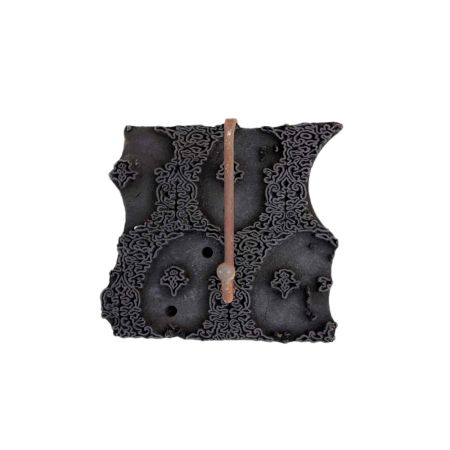 Wooden-Printing-Block-Hooks